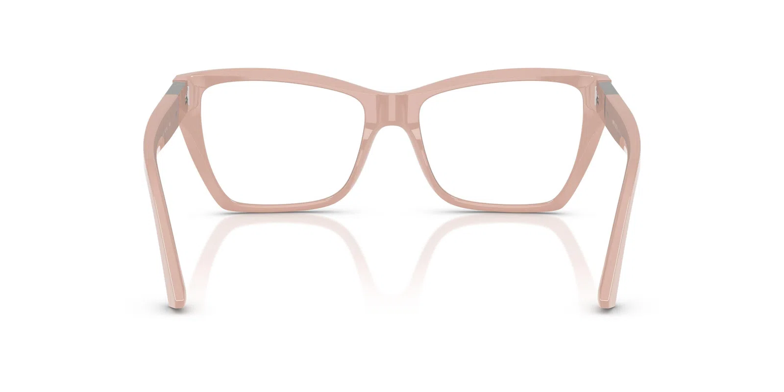 Jimmy Choo 3028 Eyeglasses - view 7